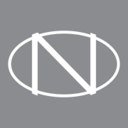 Niloerngruppen AB (PK) (NLLGF)のロゴ。