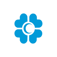 NMC Health (CE) (NMMCF)のロゴ。