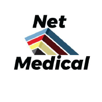 Net Medical Xpress Solut... (PK) (NMXS)のロゴ。