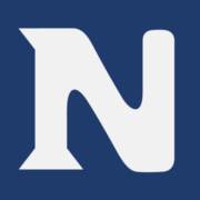 NanoLogix (CE) (NNLX)のロゴ。