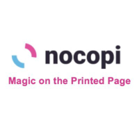 Nocopi Technologies Inc MD (PK) (NNUP)のロゴ。
