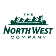 North West (PK) (NNWWF)のロゴ。