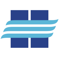 Novatek JT STK (CE) (NOVKY)のロゴ。