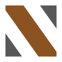 Nova Realty (QB) (NOVRF)のロゴ。