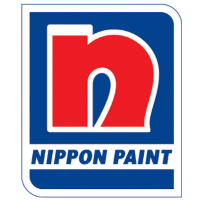 Nippon Paint (PK) (NPCPF)のロゴ。