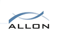 Allon Therapeutics (GM) (NPCUF)のロゴ。