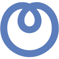 Nippon Tel and Tel Cp (PK) (NPPXF)のロゴ。