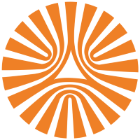 Naspers (PK) (NPSNY)のロゴ。
