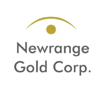 Pinnacle Silver and Gold (PK) (NRGOF)のロゴ。
