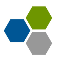 Noram Ventures (QB) (NRVTF)のロゴ。