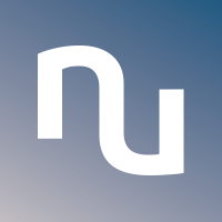 Neutrisci (CE) (NRXCF)のロゴ。