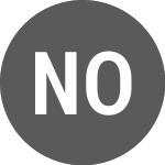 Nisshin OilliO (PK) (NSOMF)のロゴ。