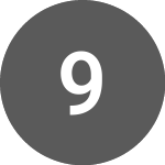9Spokes (CE) (NSPKF)のロゴ。