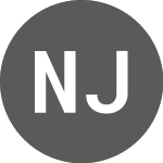 Novatek Joint Stock (CE) (NSTKF)のロゴ。