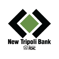 New Tripoli Bancorp (PK) (NTBP)のロゴ。