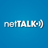 Net Talk com (CE) (NTLK)のロゴ。