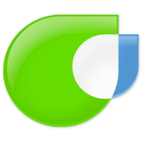 Neste OYJ (PK) (NTOIY)のロゴ。