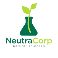 Neutra (PK) (NTRR)のロゴ。