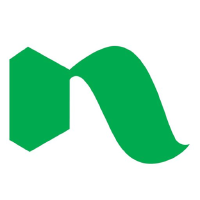 Nufarm (PK) (NUFMF)のロゴ。