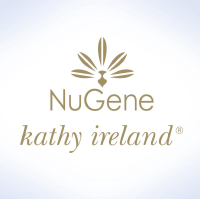 NuGene (PK) (NUGN)のロゴ。