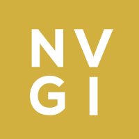Noble Vici (CE) (NVGI)のロゴ。