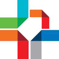 Nova Leap Health (QX) (NVLPF)のロゴ。