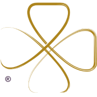 Novenesis AS (PK) (NVZMY)のロゴ。