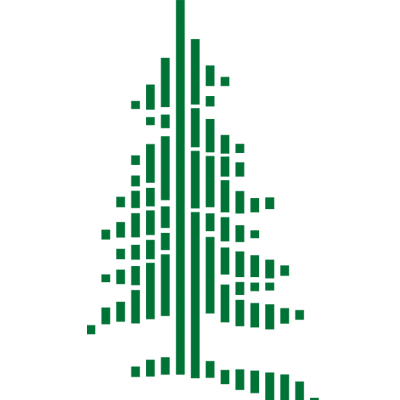 Northwest Biotherapeutics (QB) (NWBO)のロゴ。