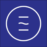 Enwave (PK) (NWVCF)のロゴ。