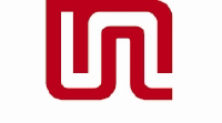 New World Development (PK) (NWWDF)のロゴ。