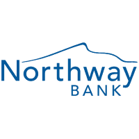 Northway Financial (QB) (NWYF)のロゴ。