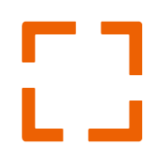 Lifull (PK) (NXCLF)のロゴ。