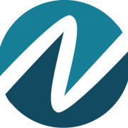 NexGen Mining (PK) (NXGM)のロゴ。