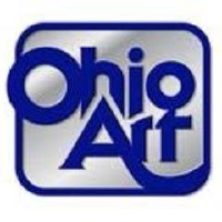 Ohio Art (CE) (OART)のロゴ。