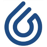 Originclear (PK) (OCLN)のロゴ。