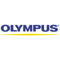 Olympus (PK) (OCPNF)のロゴ。