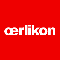 Oc Oerlikon (PK) (OERLF)のロゴ。