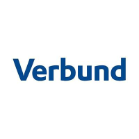 Verbund (PK) (OEZVY)のロゴ。