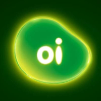 OI (CE) (OIBRQ)のロゴ。