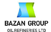 Oil Refineries (PK) (OILRF)のロゴ。