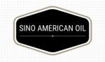 Sino American Oil (CE) (OILY)のロゴ。
