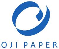 Oji (PK) (OJIPF)のロゴ。