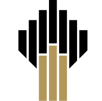 OJSC OC Rosneft (CE) (OJSCY)のロゴ。
