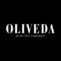 Oliveda (PK) (OLVI)のロゴ。