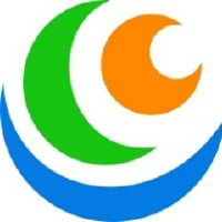 Oncorus (CE) (ONCR)のロゴ。
