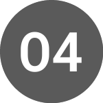 One 4 Art (CE) (ONFA)のロゴ。