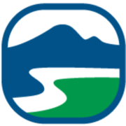 Oregon Bancorp (PK) (ORBN)のロゴ。
