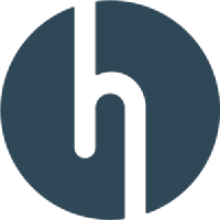 ORhub (PK) (ORHB)のロゴ。