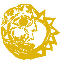 Oroco Resource (QB) (ORRCF)のロゴ。
