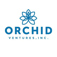 Orchid Ventures (CE) (ORVRF)のロゴ。